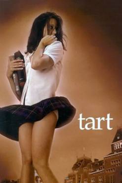 Tart(2001) Movies