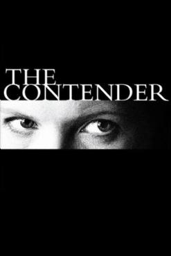 The Contender(2000) Movies