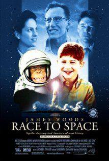 Race to Space(2001) Movies