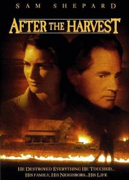 After the Harvest(2001) Movies