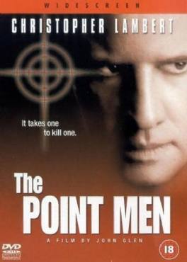 The Point Men(2001) Movies