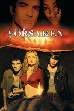 The Forsaken(2001) Movies