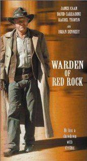 Warden of Red Rock(2001) Movies