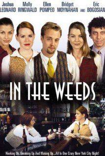 In the Weeds(2000) Movies