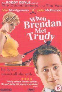 When Brendan Met Trudy(2000) Movies