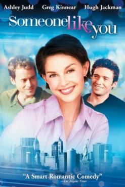 Someone Like You(2001) Movies