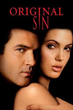 Original Sin(2001) Movies