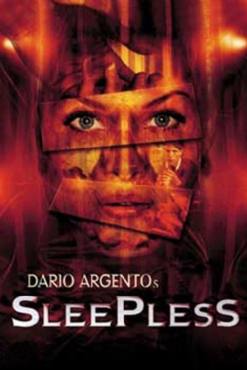Sleepless(2001) Movies