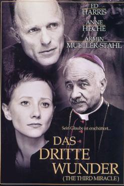 The Third Miracle(1999) Movies