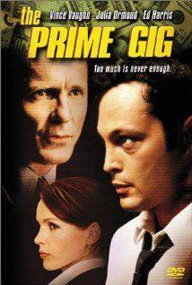 The Prime Gig(2000) Movies