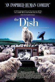 The Dish(2000) Movies