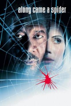 Along Came a Spider(2001) Movies
