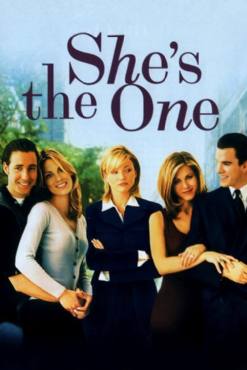 Shes the One(1996) Movies