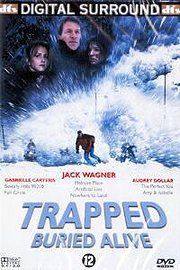 Trapped: Buried Alive(2002) Movies