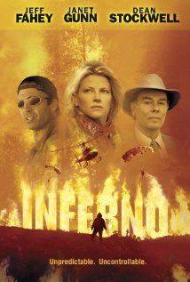 Inferno(2002) Movies