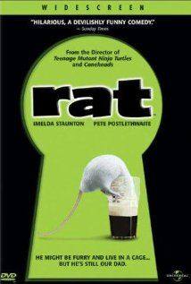 Rat(2000) Movies