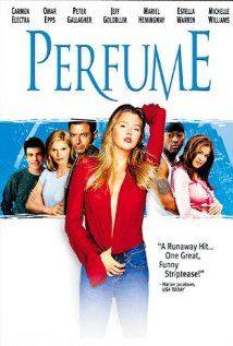 Perfume(2001) Movies