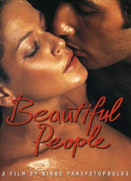 Beautiful People(2001) 