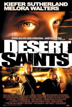 Desert Saints(2002) Movies
