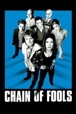 Chain of Fools(2000) Movies