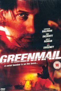 Greenmail(2002) Movies