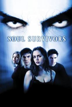 Soul Survivors(2001) Movies