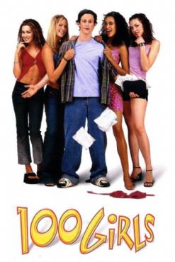 100 Girls(2000) Movies