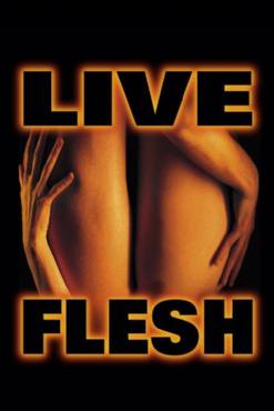Live Flesh(1997) Movies