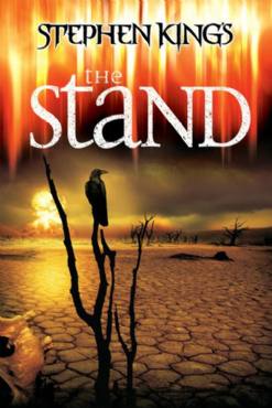 The Stand(1994) 