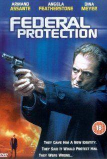 Federal Protection(2002) Movies
