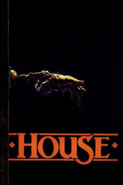 House(1986) Movies