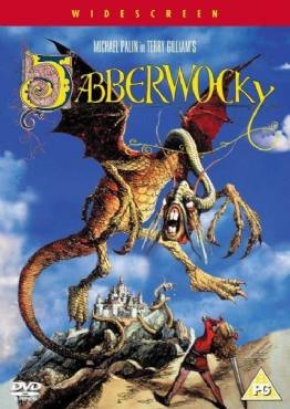 Jabberwocky(1977) Movies