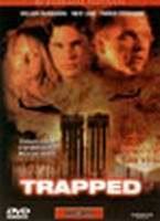 Trapped(2001) Movies
