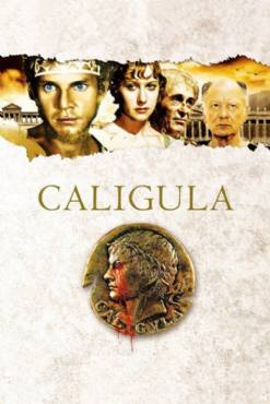Caligola(1979) Movies