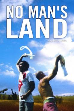 No Mans Land(2001) Movies