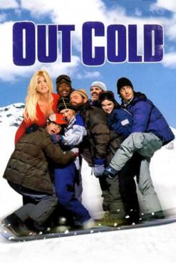 Out Cold(2001) Movies