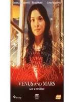 Venus and Mars(2001) Movies