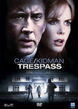 Trespass(2011) Movies