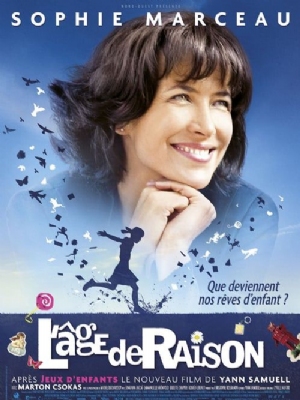 With Love... from the Age of Reason(2010) Movies