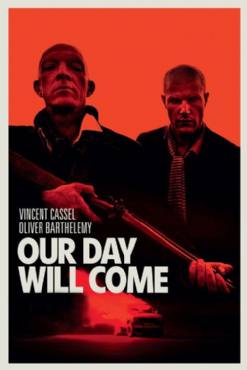 Our Day Will Come(2010) Movies