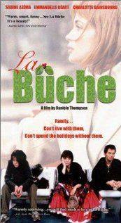 La buche(1999) Movies