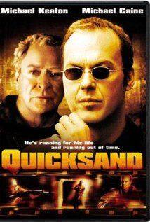 Quicksand(2003) Movies