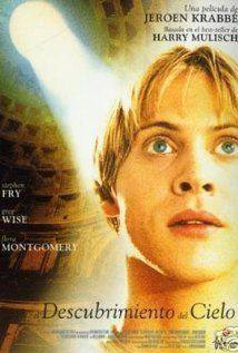 The Discovery of Heaven(2001) Movies