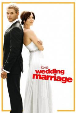 Love, Wedding, Marriage(2011) Movies