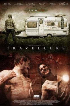 Travellers movies in France