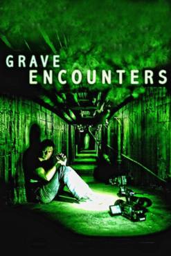 Grave Encounters(2011) Movies