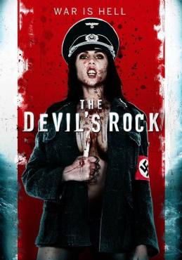 The Devils Rock(2011) Movies