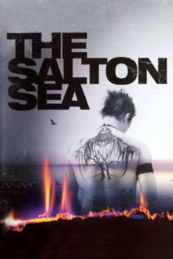 The Salton Sea(2002) Movies