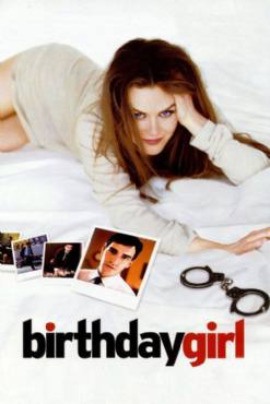 Birthday Girl(2001) Movies