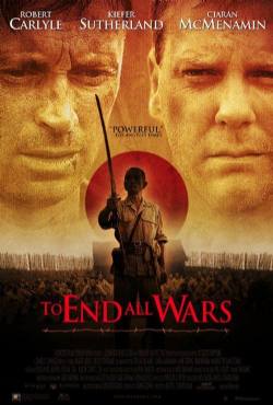 To End All Wars(2001) Movies